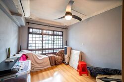 Blk 625 Jurong West Street 61 (Jurong West), HDB 5 Rooms #597222041
